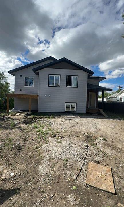 1st image of 9403 103rd Ave