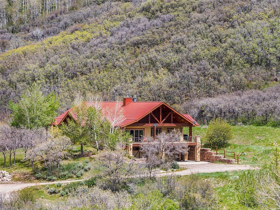 1st image of 31485 Deerwood Ranch Road