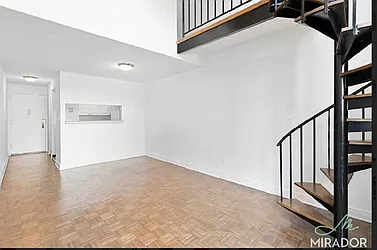 Rented by Mirador Real Estate