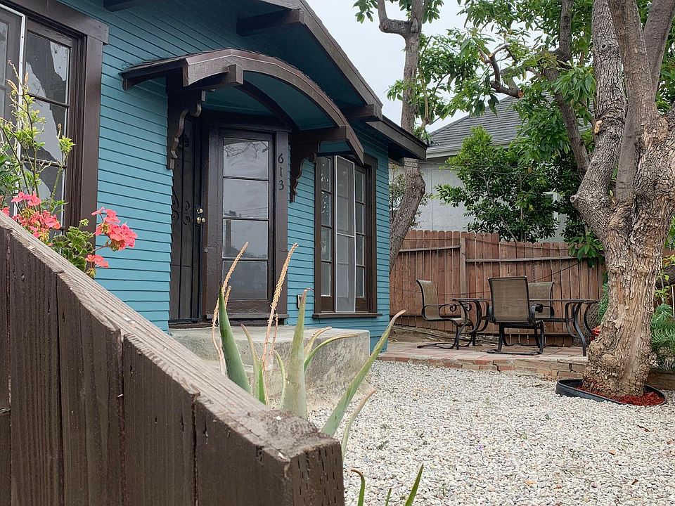 1st image of 613 S Avenue 60