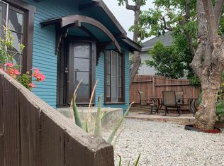 613 S Avenue 60, Los Angeles, CA 90042