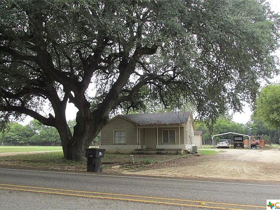 2nd image of 4814 Charter Oak Dr