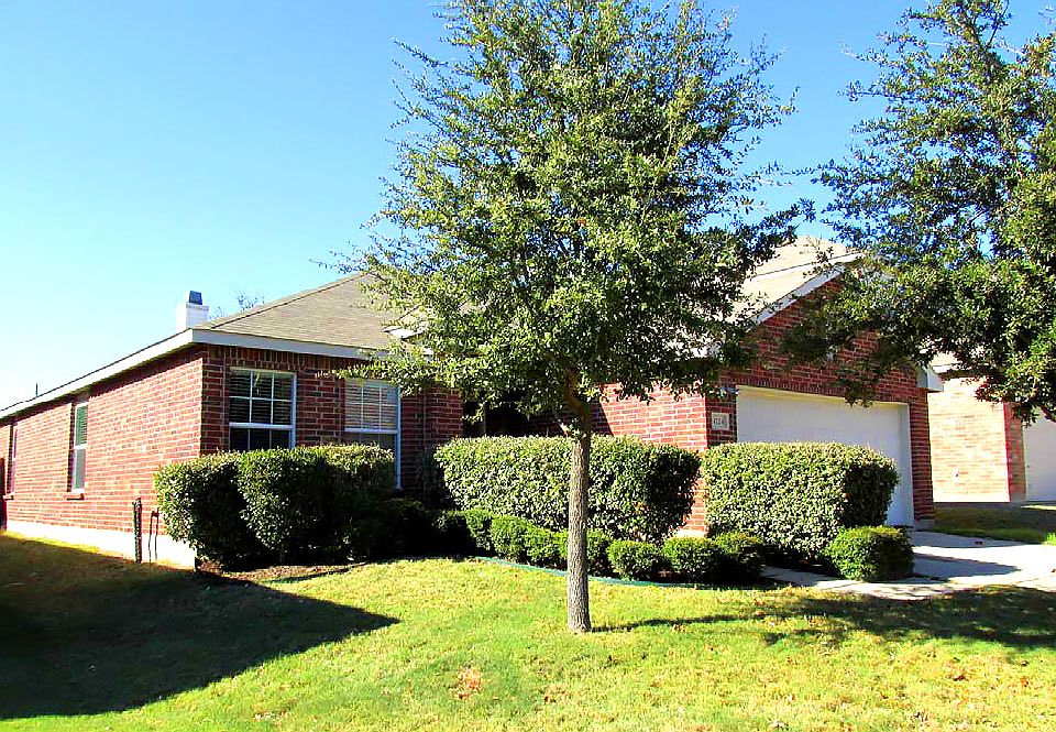 1st image of 4724 Cattail Ln