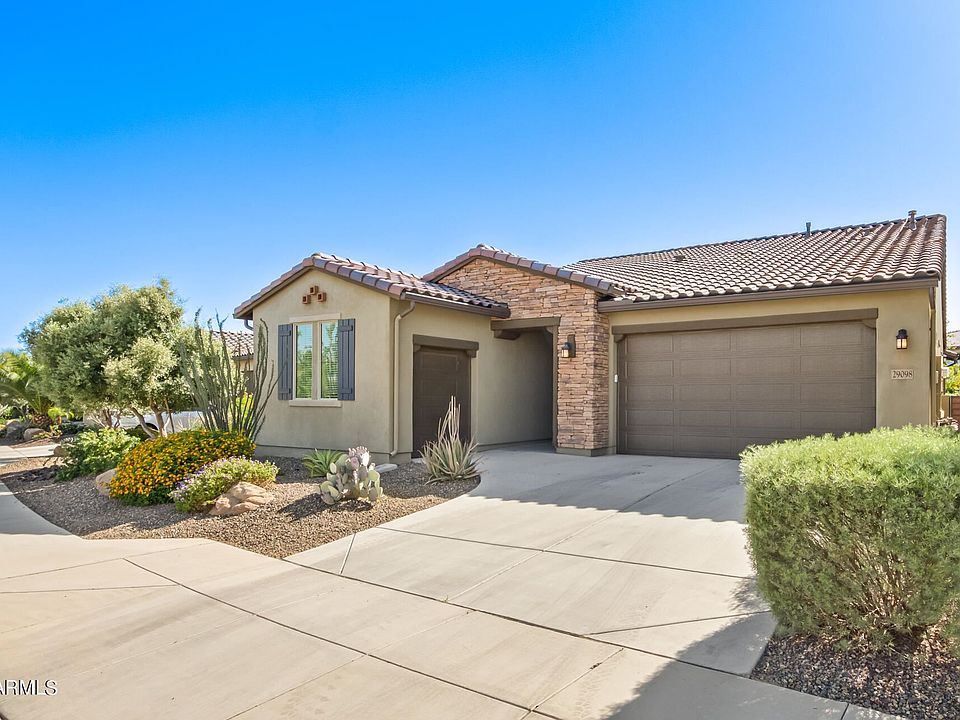 1st image of 29098 N Sorrento Dr