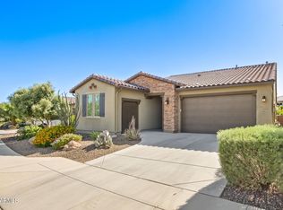 29098 N Sorrento Dr, Peoria, AZ 85383