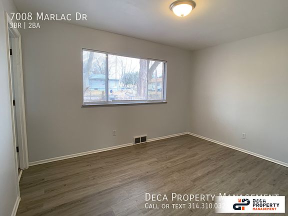 4th image of 7008 Marlac Dr