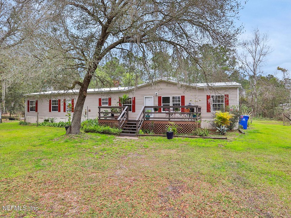 1st image of 9700 MCMAHON Avenue