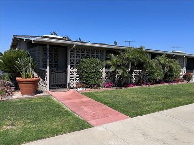 1501 Pelham Rd UNIT 127F, Seal Beach, CA, 90740