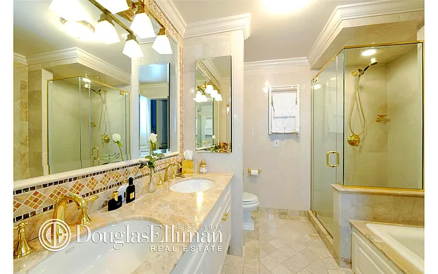 Sold by Douglas Elliman | media 17