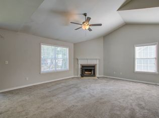 6211 Rolling Fork Rd, Charleston, SC 29406