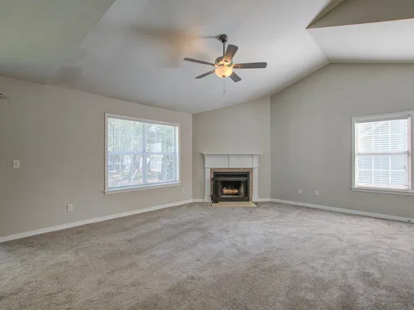 6211 Rolling Fork Rd, Charleston, SC