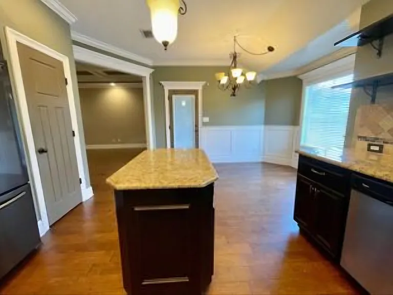 3544 Farmers Way — Photo 7