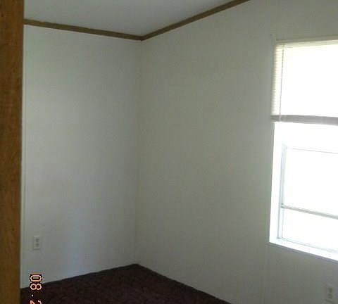 5th image of 1030 W Hope Dr