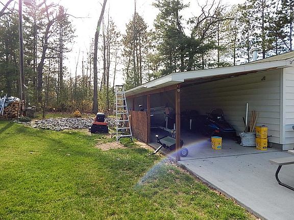 4th image of 931 Millen Dr