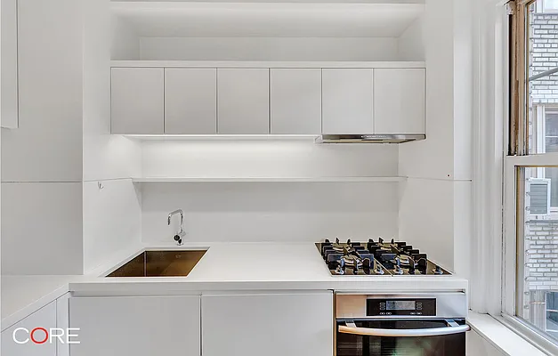 Rented by CORE | media 21