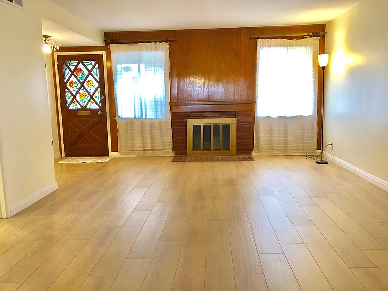 304 N Kendor Dr — Photo 26