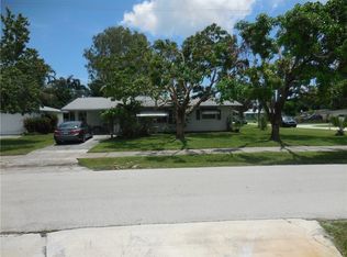 5491 SE Cable Dr, Stuart, FL 34997