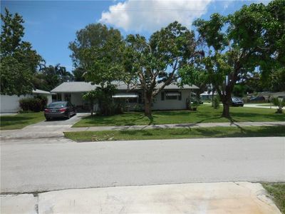 5491 SE Cable Dr, Stuart, FL, 34997