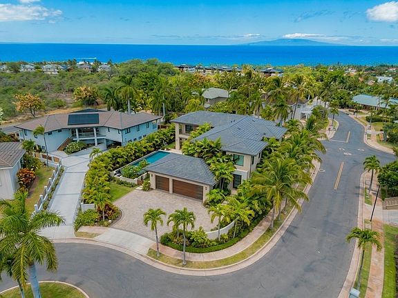 2nd image of 3376 E Lani Ikena Way Lot 209