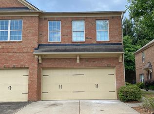 805 Pleasant Hill Rd, Lilburn, GA 30047