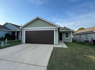 2911 Ruby Xing, San Antonio, TX 78264