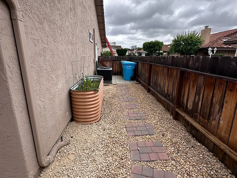 17525 Plaza Gitana — Photo 16