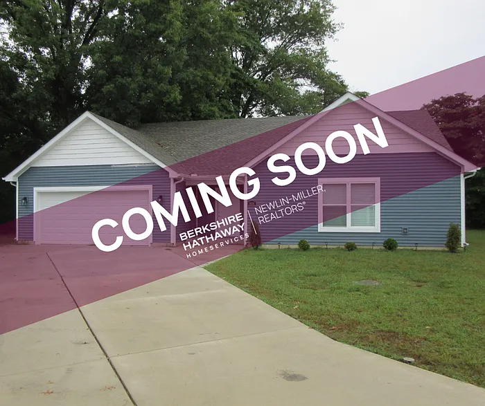 3636 Joy Cir E