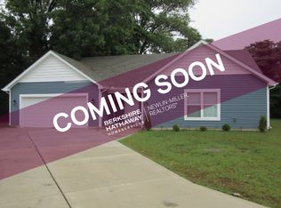 3636 Joy Cir E, Terre Haute, IN 47802
