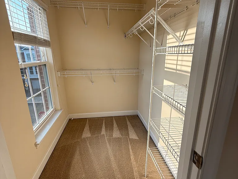 6257 Casdin Dr — Photo 26