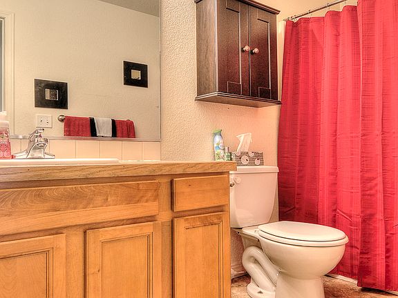 5th image of 3800 Salida Ct