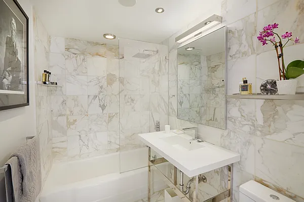 Sold by Brown Harris Stevens | media 20