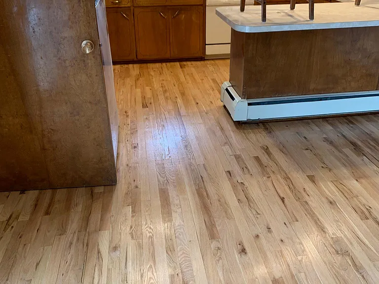 2441 W Elizabeth St — Photo 29