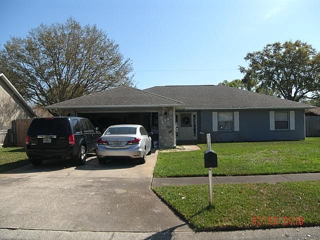 1st image of 4925 Walton Ave