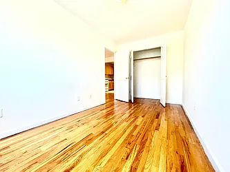 Rented by Doorway NYC, LLC