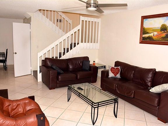 5th image of 5560 NW 61st Place #5560