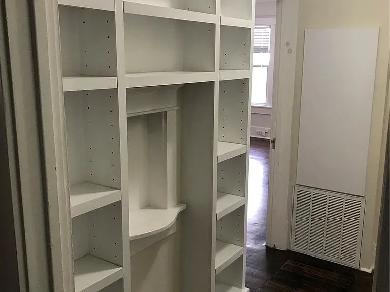2030 Bissonnet St — Photo 9
