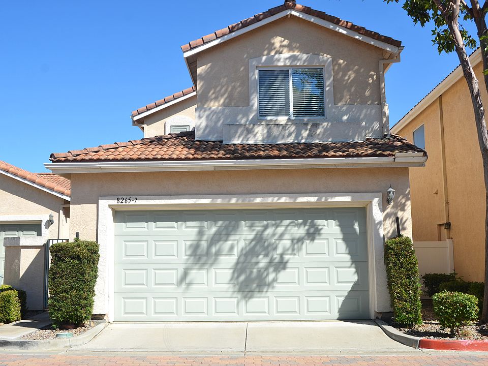 1st image of 8265 Gold Coast Dr Unit 7