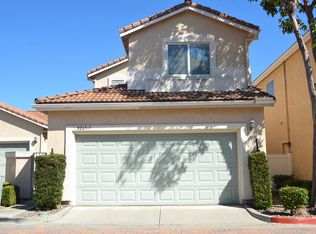 8265 Gold Coast Dr UNIT 7, San Diego, CA 92126