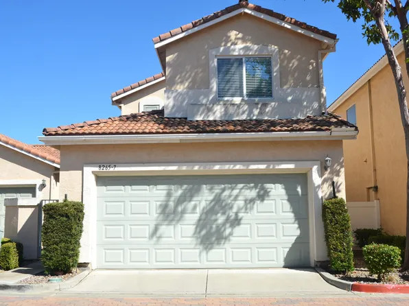 8265 Gold Coast Dr Unit 7, San Diego, CA 92126