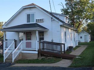 7063 State Road Bb, Cedar Hill, MO 63016