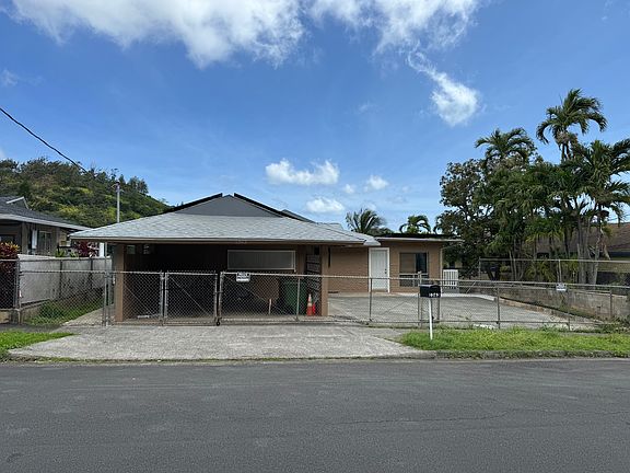 5th image of (Undisclosed Address)