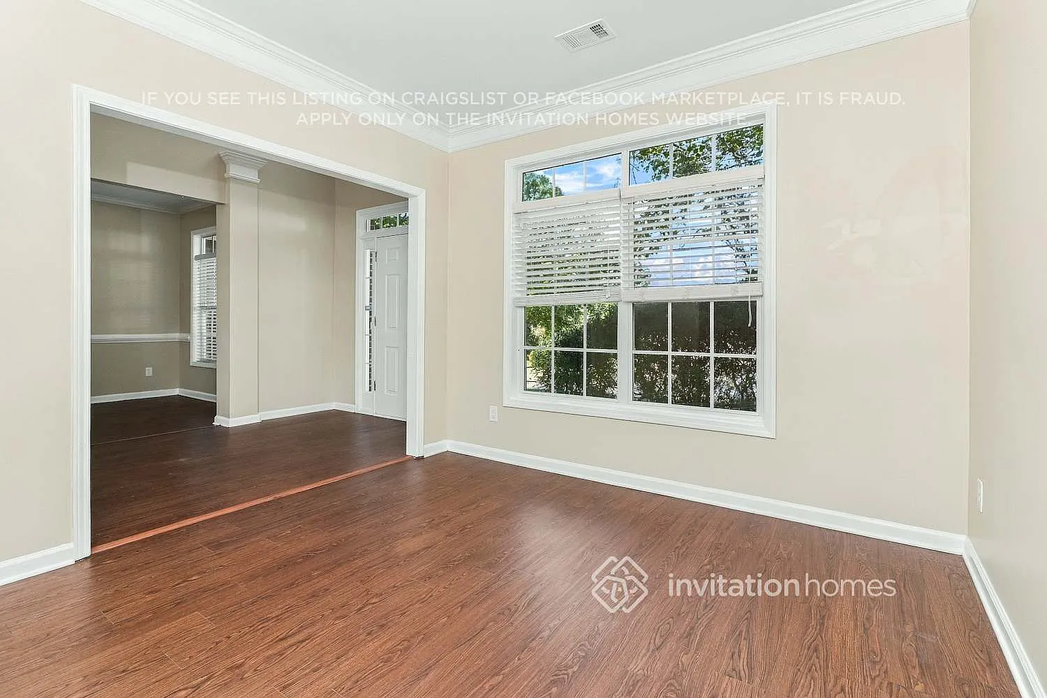 1879 Eveningside Way NW Kennesaw, GA 30152 — Photo 4