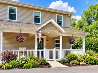 1381 Pole Bridge Rd, Middletown, DE 19709
