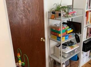 15 Calvin St, Somerville, MA 02143