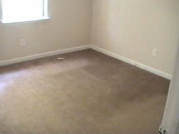 4th image of 2917 Spanish Oak Dr
