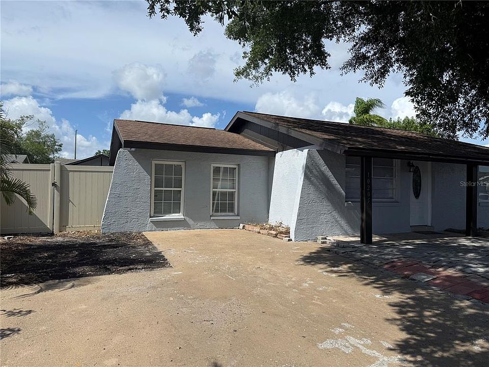 1st image of 10205 BELLHURST COURT