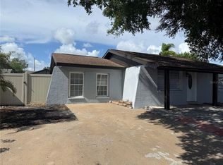 10205 BELLHURST COURT, TAMPA, FL 33615