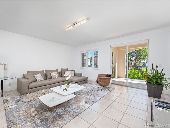 3rd image of 19115 Fisher Island Dr #19115