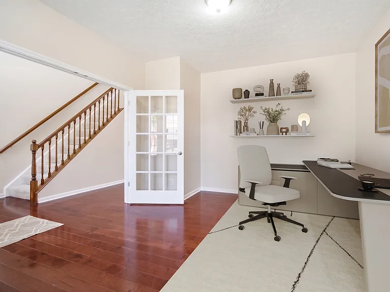 4431 Spring Field Ln — Photo 34
