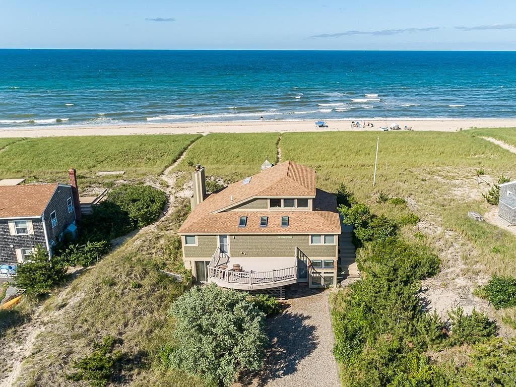 315 Phillips Rd, Sandwich, MA 02563 Zillow